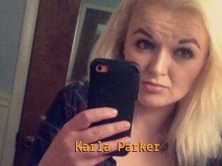 Karla_Parker Sexcam Portal