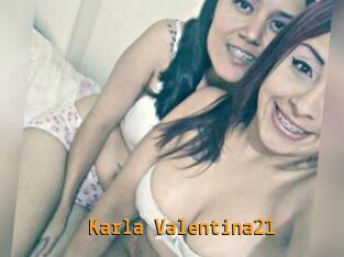 Karla_Valentina21