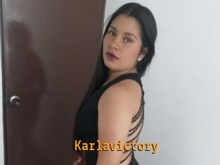 Karlavictory