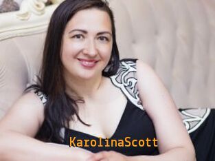 KarolinaScott