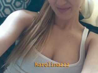 Karolinazzz