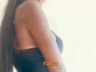Kat00