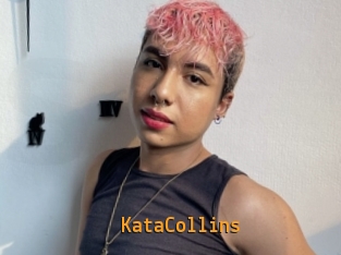 KataCollins