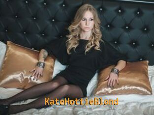 KateHottieBlond