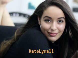 KateLynall
