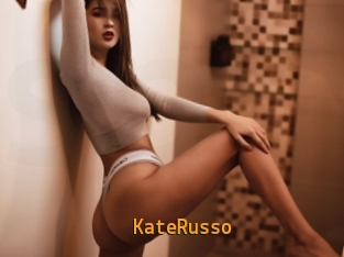 KateRusso Sexcam Portal