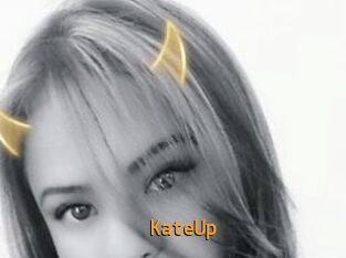 KateUp