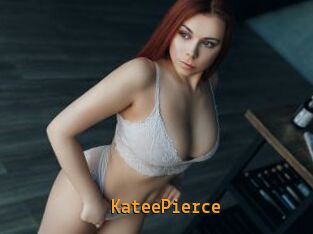 KateePierce
