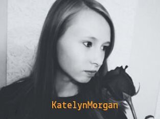 KatelynMorgan