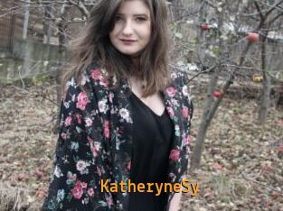 KatheryneSy