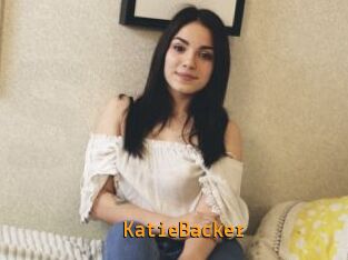 KatieBacker