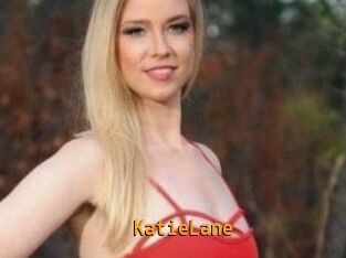 KatieLane