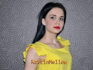 KatrinMellow