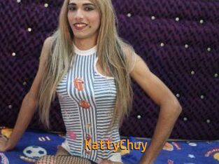 KattyChuy