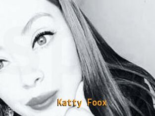 Katty_Foox