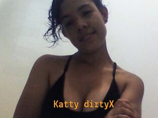 Katty_dirtyX