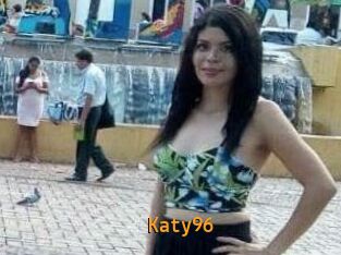 Katy96