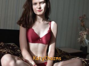KatyCharms