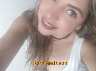KatyMadison