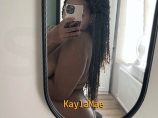 KaylaMae