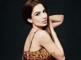 KaylaRiver