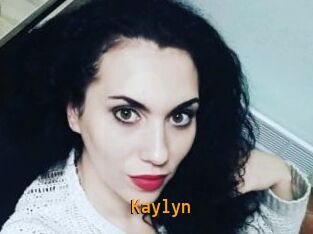 Kaylyn_