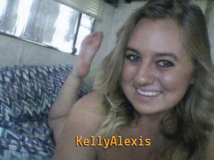 Kelly_Alexis