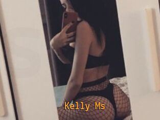 Kelly_Ms