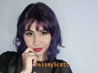 KelseyScott
