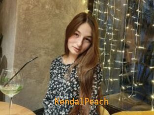 KendalPeach