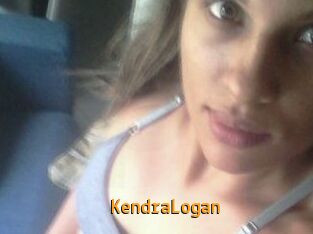 KendraLogan