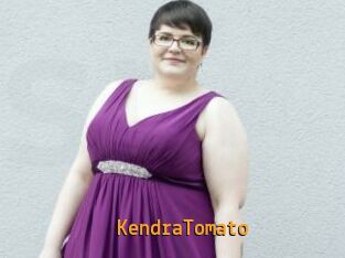 KendraTomato
