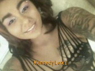 Kennedy_Lexi