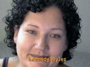 Kennedy_Tayler