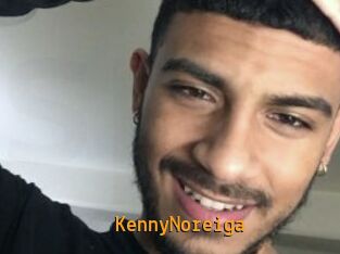 KennyNoreiga