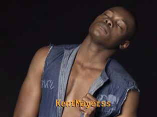 KentMayerss