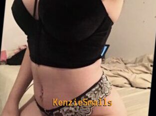 KenzieSmalls