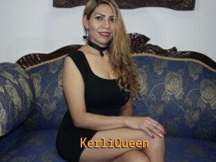 KerliQueen