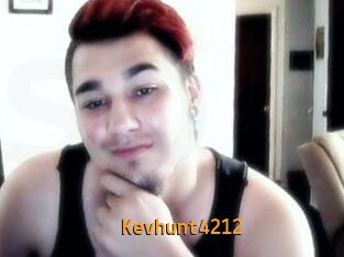 Kevhunt4212