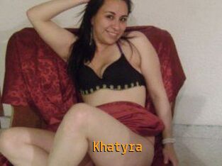 Khatyra