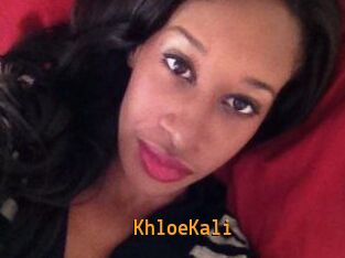 Khloe_Kali