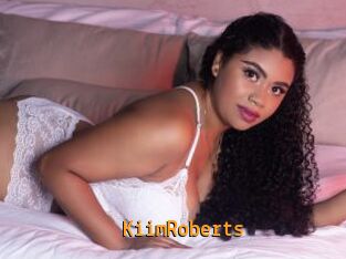 KiimRoberts
