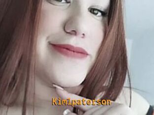 Kim1paterson
