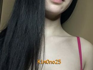 KimOno25