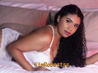KimRobertss