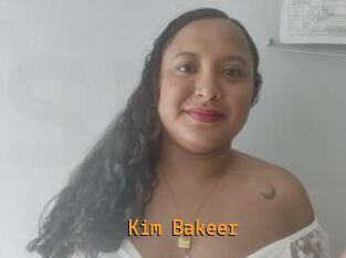Kim_Bakeer