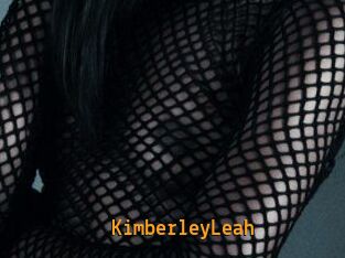 KimberleyLeah