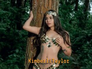 KimberliTaylor