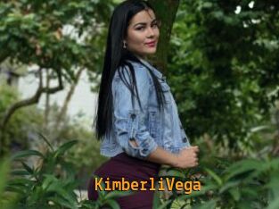 KimberliVega