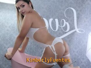 KimberlyFuentes